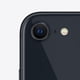 thumbnail image 3 of Apple iPhone SE RENOVADO de tercera generación, 64 GB, Midnight, desbloqueado, 3 of 5
