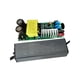 thumbnail image 2 of Driver LED Controlador 60-80 V IP65 Corriente Voltaje, 2 of 7