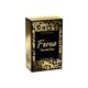 thumbnail image 2 of Perfume Feroz Pamela Díaz Edp, 100 ml, 2 of 3