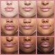 thumbnail image 5 of Lápiz labial COVERGIRL, color continuo, cuarzo rosa 415, 3,7 ml, 5 of 8