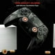 thumbnail image 2 of Gomas Antideslizantes Protectores AARONMEI para Joystick PS4 PS5 Xbox Switch PRO, 2 of 3