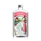 thumbnail image 1 of Tónico Facial Sin Alcohol Con Hamamelis Agua De Rosas Y Proteína De Arroz Elimina Las Impurezas E Hidrata El Rostro 9 Onzas, 1 of 6