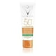 thumbnail image 2 of Protector Solar Vichy Capital Soleil Matificante 3 En 1 50ml, 2 of 2
