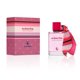 thumbnail image 1 of Perfume Señorita Mon Amour Edt 75 Ml Para Mujer, 1 of 6