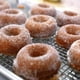 thumbnail image 2 of Aceite aromático Virginia Candle Supply Apple Cider Donut 236 ml, 2 of 8