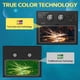 thumbnail image 3 of Casco De Soldadura Trq hs01 True Color Con Oscurecimiento Automático, 3 of 8