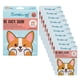 thumbnail image 1 of Mascarilla facial The Crème Shop Pack de 10 con niacinamida, 1 of 3