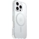 thumbnail image 4 of Funda transparente OtterBox Symmetry con MagSafe para iPhone 16 Pro, 4 of 5