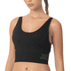 thumbnail image 1 of Sosten Deportivo Seamless, 1 of 2