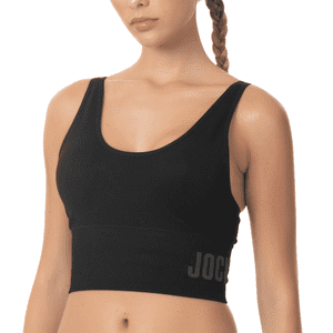 Lady Genny - Sosten Deportivo Seamless