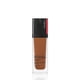 thumbnail image 1 of Recambio para piel Foundation Shiseido Shi Synchro 530, 1 of 4