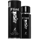 thumbnail image 1 of Perfume Flint Maison Alhambra EDP Unisex 80 ml, 1 of 2