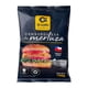 thumbnail image 1 of Hamburguesa de Merluza, 100 g, 1 of 2