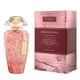 thumbnail image 1 of The Merchant of Venice Rosa Moceniga EDP 50 ml, 1 of 3