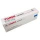 thumbnail image 1 of Toner Para Brother Tn 219xl L3760 L3560 L3280 Cyan Alto Rendimiento, 1 of 4