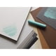 thumbnail image 5 of Bloc de papel para pastel Winsor & Newton 30 x 41 cm 160 g/m² 24 hojas, 5 of 7