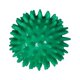 thumbnail image 4 of Spike Bolas De Masaje Bola De Ejercicio Manual Multifuncional Para Pies Manos Traseras Verde Oscuro, 4 of 5