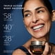 thumbnail image 4 of Set de cuidado de la piel Estée Lauder Dream Skin In One Sleep con 4 piezas, 4 of 6