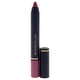 thumbnail image 2 of Lápiz Labial Pat Mcgrath Labs Dramatique Mega 2.4ml Mujer, 2 of 3