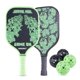 thumbnail image 1 of Set de Pickleball Voyager para 2 Jugadores con Palas de Madera, 1 of 4