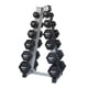 thumbnail image 1 of Rack Mancuernas 6 Pares, 1 of 1