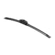 thumbnail image 3 of Limpiaparabrisas Bosch EVO13 Evolution Beam 33 cm, individual, 3 of 6
