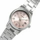 thumbnail image 2 of Reloj Analogo Plateado Casio LTP-V002D-4B, 2 of 3