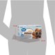 thumbnail image 5 of Helado Mini Conos Chocolate Bañados Caja, 10 Un, 5 of 6