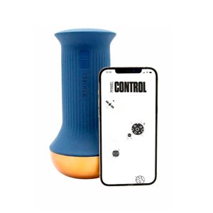 Secretos De Amor - Myhixel Control