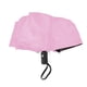 thumbnail image 1 of Paragua Rosado 55cm, 1 of 2