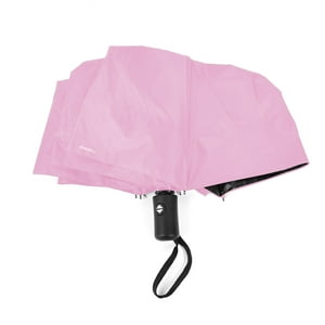 Homewell - Paragua Rosado 55Cm