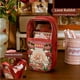 thumbnail image 3 of Stylish & Spacious Stationery Bag - Perfect for Office, School, & Home Use!, 3 of 5