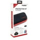 thumbnail image 1 of Kit Protector Switch Bolso Lámina Grip Case Joy, 1 of 5