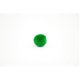 thumbnail image 2 of Pompones Art Cove 1,3 cm Verde Kelly 100 unidades, 2 of 4