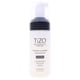 thumbnail image 2 of Limpiador Tizo 120ml Unisex, 2 of 3