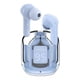 thumbnail image 1 of Audífonos Ultrapods Inalámbricos Wireless Azul, 1 of 2