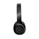 thumbnail image 4 of Auriculares Bluetooth Morpheus 360 Tremors HP4500B negros, 4 of 7