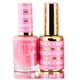 thumbnail image 1 of Set de esmaltes de uñas DAISY DND DC Pinks en gel, 15 ml, más esmalte de uñas, 1 of 2