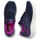thumbnail image 3 of Zapatilla Mujer Alfa 2 Azul Marino, 3 of 4