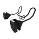thumbnail image 2 of Soporte para sombreros de coche, colgador para respaldo de asiento, fácil instalación, versátil gancho para sombreros, organizador de gorras para auto, 2 of 5