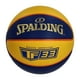 thumbnail image 1 of Balón Basketball 3x3 Spalding, 1 of 4