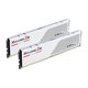 thumbnail image 1 of Memoria Interna G.SKILL Ripjaws S5 32GB DDR5 6000MHz, 1 of 1