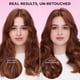 thumbnail image 2 of Set Shampoo Acondicionador LOreal Paris EverPure Sin Sulfato 200ml, 2 of 3
