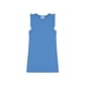 thumbnail image 1 of Vestido girls rib day to day 785, 1 of 3