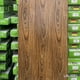 thumbnail image 3 of Piso flotante 8 mm 2.44 m2 Laurel, 3 of 3