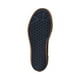 thumbnail image 2 of Zapatilla Leatt 1.0 Plataforma Ciclismo Casual Urbano Azul, 2 of 4