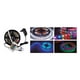 thumbnail image 3 of Tira Led De 5mts Rgb 5050 Impermeable Con Control - Ps, 3 of 4