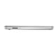thumbnail image 5 of Laptop HP N150 14" HD 8GB RAM 128GB UFS Windows 11, 5 of 7