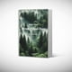 thumbnail image 1 of Libro Sobre Dios - Byung-Chul Han, 1 of 2