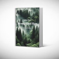 Paidós - Libro Sobre Dios - Byung-Chul Han